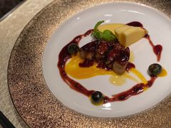 -Ginza Onodera铁板烧(外滩十八号店)