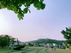 -驳二艺术特区