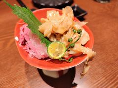 -神奈川·小京