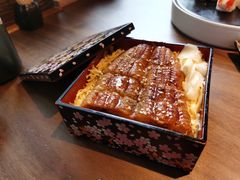 -山葵家居酒屋(天目里店)