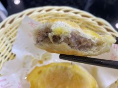 -方中山胡辣汤(天河区店)