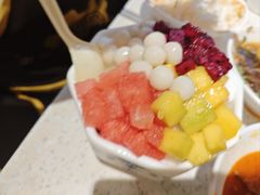 -钢管厂五区小郡肝火锅串串香(总店)