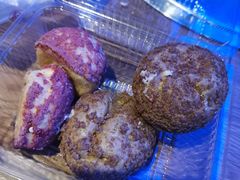 -糕材生(龙湖北京大兴天街店)