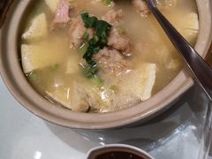 -眉州东坡(远洋未来广场店)