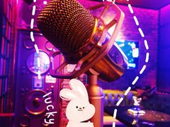 -歌友汇KTV(大悦城11层店)
