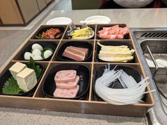 -海底捞火锅(铂澜大象城店)