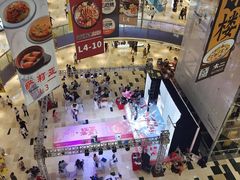 -宝龙城(杭州滨江店)