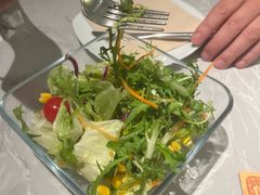 -必胜客(远大路店)