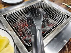 -风味烧烤(泰富店)