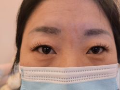 -RL Nail·瑞丽美甲美睫品牌原创店