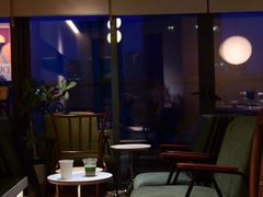 -luutosa  cafe & tea 鹿兔山