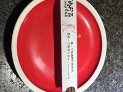 -酒肉行·虎子盐筋烤肉(大寨路店)