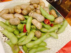 -九头鸟酒家(东高地店)