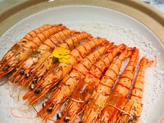 -沿江海南菜·文昌鸡祖师爷(大东海店)