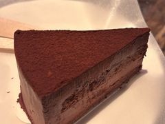 -星巴克(武康路店)