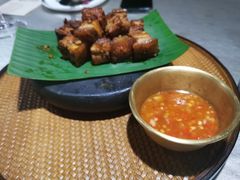 -都氏家DUSJOY(翡翠城店)