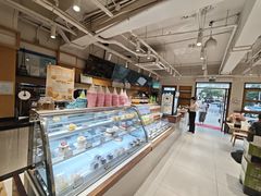 -匠造烘焙(联洋店)