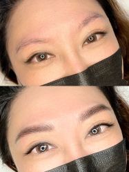 -西地微美纹绣中心