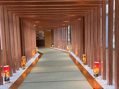 -重庆南山海昌汤都