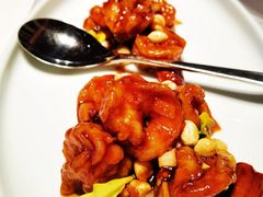 -俏江南天津时尚曲艺主题餐厅(马场道店)