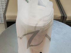 -喜茶(深圳丰盛町店)