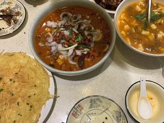 乌江鱼-乌江鱼杭帮菜(西湖店)