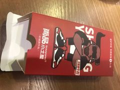 -尚品小土屋涮毛肚(李沧万达店)