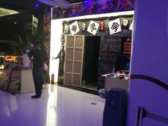 android_upload_pic-佳兆业国际影城(鞍山店)