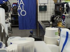 -茶百道(琉璃场店)