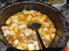 -绿茶餐厅(昆明世纪金源店)