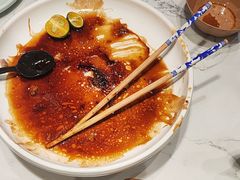 -大榕树下顺德菜(金沙洲永旺店)