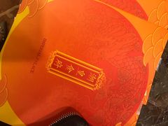 -潮皇食府(北京店)