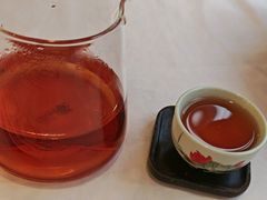 -万山楼海鲜酒家·二十三年老字号