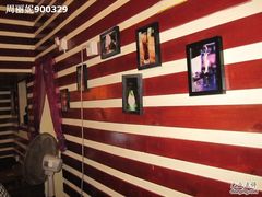 IMG_6771-迦南D BAR