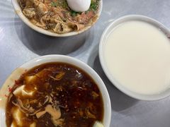 -真素诚(玉泉路总店)