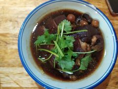 -聪辉同安老美食饭店(大元路店)