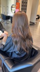 -凯博K-boom Hair Salon