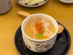 -鮨政·Omakase(万象城店)