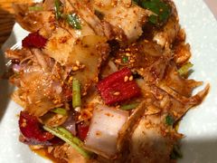 -刘一龙虾(数码路店)