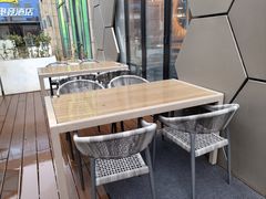 -Ambra Haus琥珀屋精酿餐厅(宝山店)