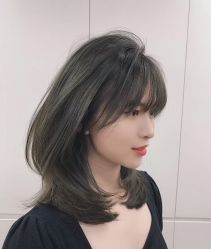 -BABY FACE沙龙
