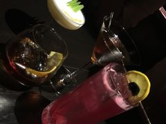 -萃坊 StillFun(玉林店)
