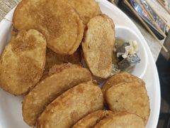 -老徐烧烤涮肚(交道口店)