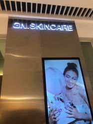 -格林奈儿美甲美睫