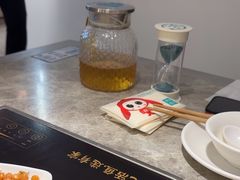 -有家酸菜鱼(苏州绿宝广场店)
