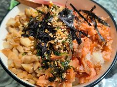 -弓二·烧鸟居酒屋(财富购物中心店)