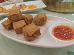 -金时代顺风大酒店(金山店)