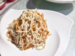 -金百万烤鸭店(良乡店)