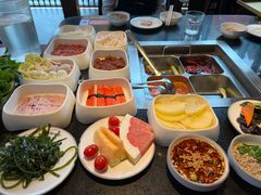 -川西坝子火锅(清江东路3.0直营店)