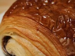 -面包与我Bread Or Me(长城汇店)